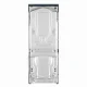 Haier The Couture Care Collection 11 CLC108GNU1 #3