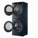 Haier The Couture Care Collection 11 CLC108GNU1 #6