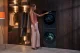 Haier The Couture Care Collection 11 CLC108GNU1 #12