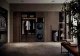 Haier The Couture Care Collection 11 CLC108GNU1 #9