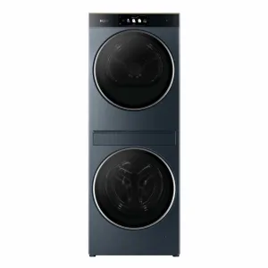 Haier The Couture Care Collection 11 CLC108GNU1