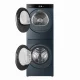 Haier The Couture Care Collection 11 CLC108GNU1 #2