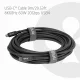 CLUB3D CAC-2509 #2