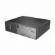 Lenovo ThinkCentre neo 50s Gen 6 #13