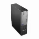 Lenovo ThinkCentre neo 50s Gen 6 #5