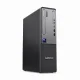 Lenovo ThinkCentre neo 50s Gen 6 #3