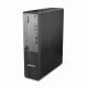 Lenovo ThinkCentre neo 50s Gen 6 #6