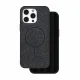 TelForceOne GSM193517