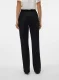 Vero Moda 10267718_2161_62_7261866 #2