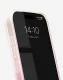 iDeal of Sweden IDCLCMS-I2661P-563 #3