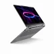 Lenovo Yoga 7 2-in-1 14IPH11 Copilot+ PC #5