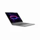 Lenovo Yoga 7 2-in-1 14IPH11 Copilot+ PC #3