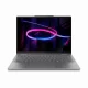 Lenovo Yoga 7 2-in-1 14IPH11 Copilot+ PC