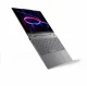 Lenovo Yoga 7 2-in-1 14IPH11 Copilot+ PC #4