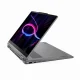 Lenovo Yoga 7 2-in-1 14IPH11 Copilot+ PC #10