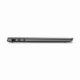 Lenovo Yoga 7 2-in-1 14IPH11 Copilot+ PC #11