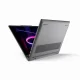 Lenovo Yoga 7 2-in-1 14IPH11 Copilot+ PC #2