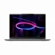 Lenovo Yoga 7 2-in-1 14IPH11 Copilot+ PC #8