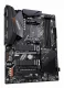 Gigabyte B550 AORUS ELITE WIFI7 #3