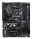 Gigabyte B550 AORUS ELITE WIFI7 #2