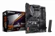 Gigabyte B550 AORUS ELITE WIFI7