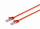 Microconnect SFTP7005R