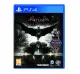 Sony Batman: Arkham Knight, PS4