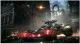 Sony Batman: Arkham Knight, PS4 #3