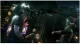 Sony Batman: Arkham Knight, PS4 #2