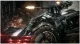 Sony Batman: Arkham Knight, PS4 #4