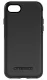 Otterbox Symmetry