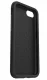 Otterbox Symmetry #4