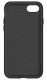 Otterbox Symmetry #2