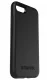 Otterbox Symmetry #3