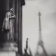 Lensbaby Composer Pro II with Sweet 50 Optic #2