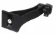 Bresser Optics SATURN 20X60 #2