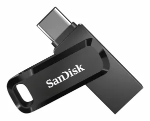 Sandisk Ultra Dual Drive Go