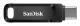 Sandisk Ultra Dual Drive Go #2