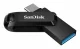 Sandisk Ultra Dual Drive Go #3