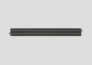 Märklin 24360
