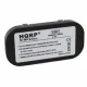 HP 349799-001