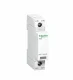 Schneider Electric A9L08100