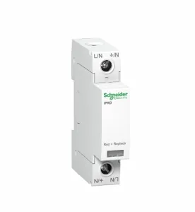 Schneider Electric A9L08100