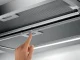 AEG DPE5660M #4
