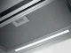 AEG DPE5660M #7