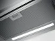 AEG DPE5660M #6