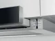AEG DPE5660M #8