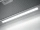AEG DPE5660M #3