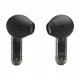 JBL Tune Flex #3