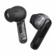 JBL Tune Flex #9